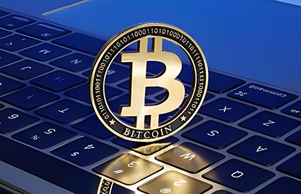 欧e钱包官网版网交易界面